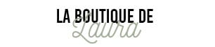 La boutique de Laura